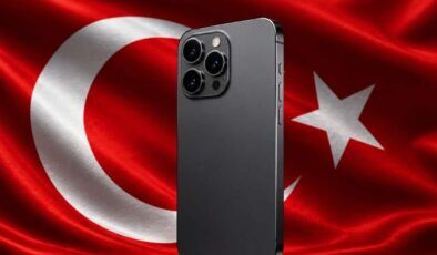 Türk Telekom ile yeni “milli akıllı telefon” müjdesi