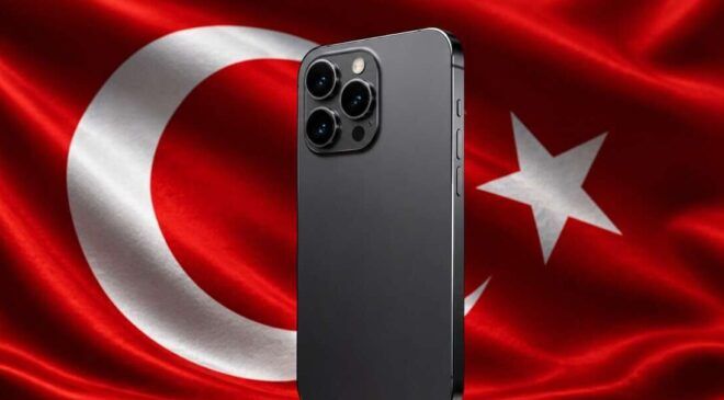 Türk Telekom ile yeni “milli akıllı telefon” müjdesi