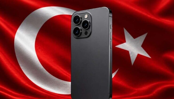 Türk Telekom ile yeni “milli akıllı telefon” müjdesi