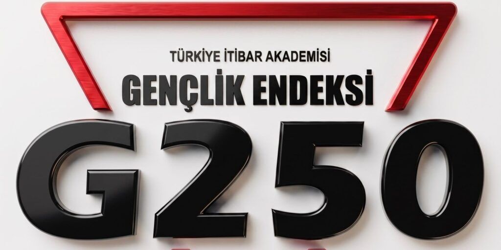 Gençlerin marka tercihinde "dijital hakimiyet" dönemi 3 28b5dfe2 ae28 4b58 a7f7 e52cb07eda90 e1777992703134