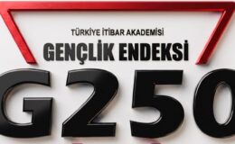 Gençlerin marka tercihinde “dijital hakimiyet” dönemi