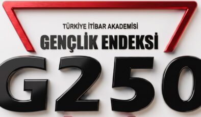 Gençlerin marka tercihinde “dijital hakimiyet” dönemi