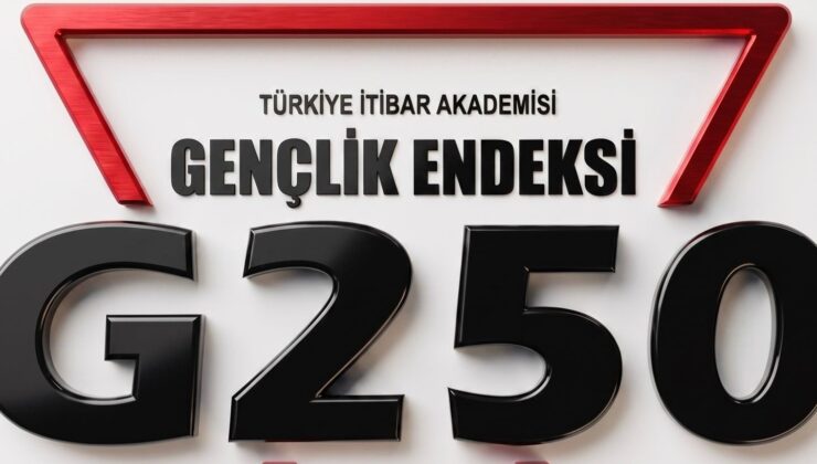 Gençlerin marka tercihinde “dijital hakimiyet” dönemi