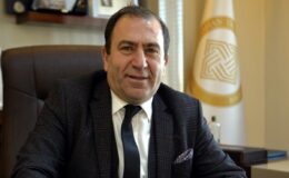 ATSO 100’üncü yılında yeni ufuklar peşinde