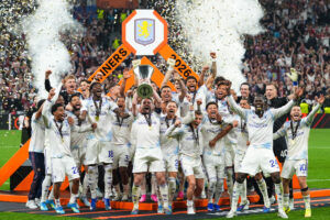 UEFA finalinden İstanbul ekonomisine dev katkı