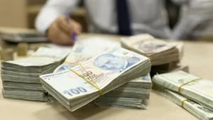 4 aylik enflasyon belli oldu iste emeklinin simdiden garantiledigi zam 1788295 photogallery 20260504101256 2