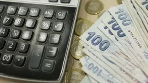 4 aylik enflasyon belli oldu iste emeklinin simdiden garantiledigi zam 1788295 photogallery 20260504101257 5