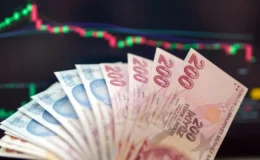 Emekli ve memur için Temmuz hesabı başladı!