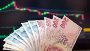 4 aylik enflasyon belli oldu iste emeklinin simdiden garantiledigi zam 1788295 photogallery 20260504102309