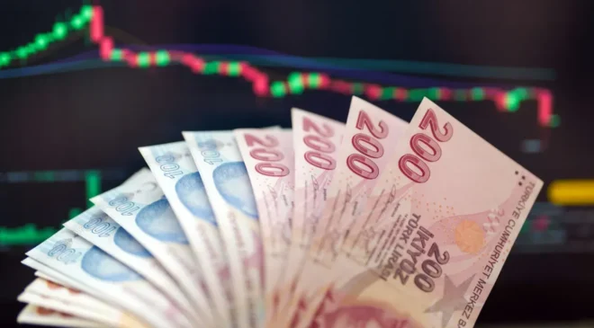 Emekli ve memur için Temmuz hesabı başladı!