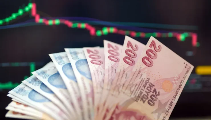 Emekli ve memur için Temmuz hesabı başladı!