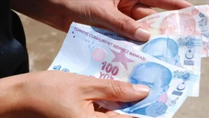 4 aylik enflasyon belli oldu iste emeklinin simdiden garantiledigi zam 1788295 photogallery 20260504102309 2