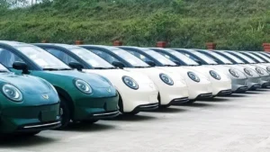 400 bin tlye 400 kilometre menzilli elektrikli daha piyasaya cikmadan 30 bin siparis 1790495 202605141145 20260514114545 1