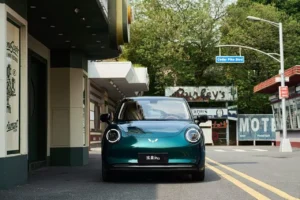 400 bin tlye 400 kilometre menzilli elektrikli daha piyasaya cikmadan 30 bin siparis 1790495 202605141145 20260514114546 2