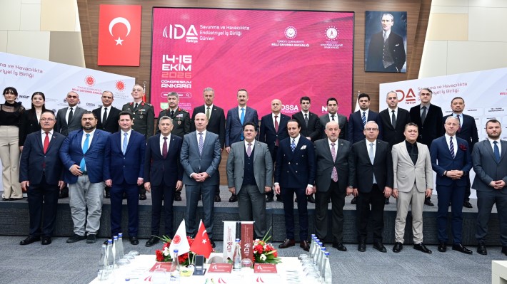 54517 ida turkiye 2026 savunma ve havacilikta endustriyel is birligi gunleri 1
