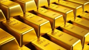 Altın fiyatları yükselişe geçti: Gram 6 bin 779 lirayı gördü