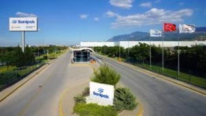 600 milyon dolarlık dev imzada son viraj: Selpak ve Solo için küresel onay çıktı 4 600 milyon dolara el degistiriyor selpak ve solonun satisinda kritik gelisme 1792778 202605250930 20260525093012 1