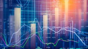 Mayıs ayında endeks 85,8’e ulaştı 3 682438bc7f24b016864ebc6e