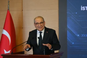 Elektrikli araç sektörüne yeni nesil teknisyen desteği 1 7778cfe261e313ae465c5eb9a450f17f95517454