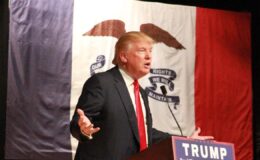 Trump-Merz hattında İran çatlağı: “Ne konuştuğunu bilmiyor!”