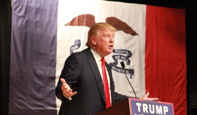 Trump-Merz hattında İran çatlağı: “Ne konuştuğunu bilmiyor!”