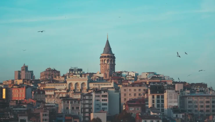Türkiye’nin “dost-düşman” haritası çizildi: Almanya konusunda toplum ikiye bölündü!