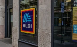 Almanya’nın perakende devi Aldi Süd 1.200’den fazla çalışanı işten çıkartıyor