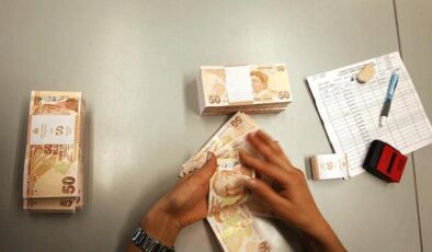 Kamu borçlarına 72 aya kadar yapılandırma
