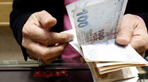 Kamu borçlarına 72 aya kadar yapılandırma 6 948931