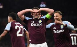 Avrupa’nın kalbi İstanbul’da atacak: Freiburg ve Aston Villa finalde!
