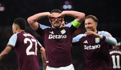 Avrupa’nın kalbi İstanbul’da atacak: Freiburg ve Aston Villa finalde!