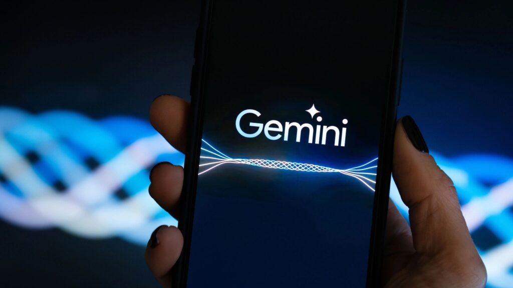 Google I/O 2026’nın ardından gemini 3.5 Flash Türkiye’de 3 Adsiz 1