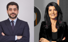Vodafone’dan Karaca’ya siber kalkan