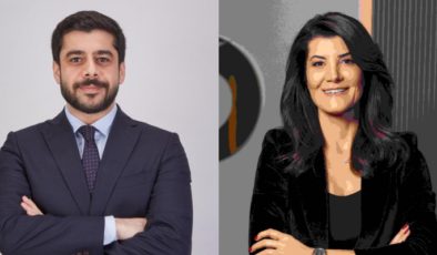 Vodafone’dan Karaca’ya siber kalkan