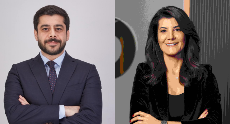Vodafone’dan Karaca’ya siber kalkan
