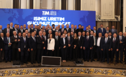 Gültepe’den “Birlik” ve “Yatırım” mesajı