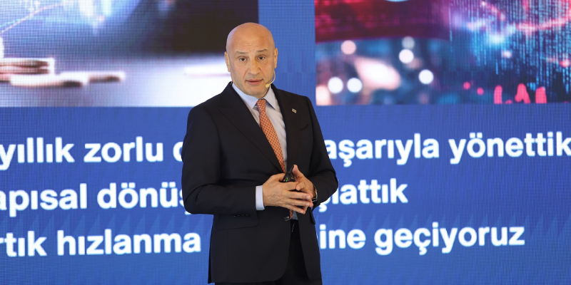 Mustafa Gültepe