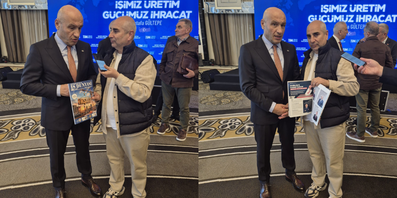 mustafa gültepe