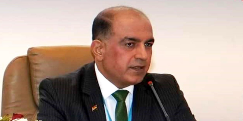 nevaf kılıç