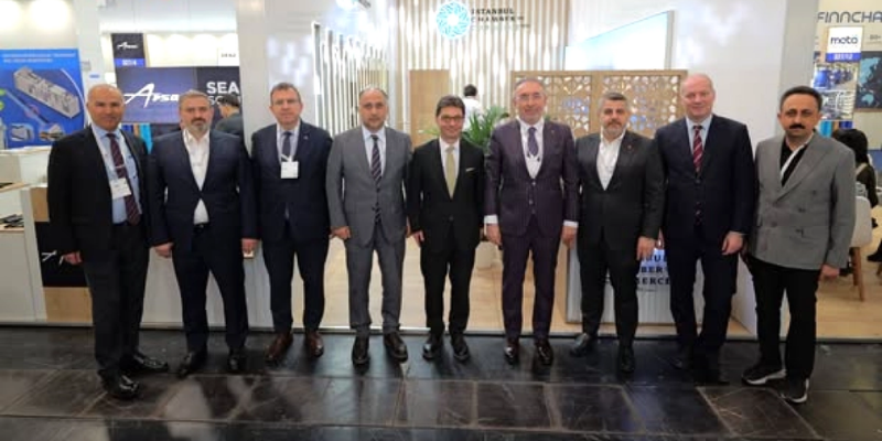IFAT 2026