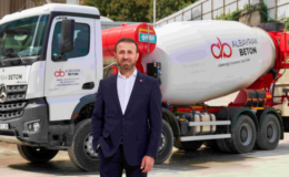 Albayrak: Konut alıcısı her fırsatı değerlendiriyor