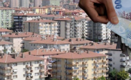 Konutta erişim zorlaşıyor