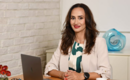Küresel markalara “Yerel” engel!