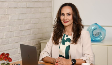 Küresel markalara “Yerel” engel!