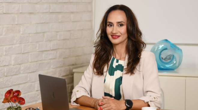 Küresel markalara “Yerel” engel!