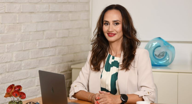 Küresel markalara “Yerel” engel!