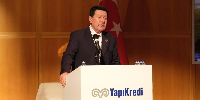 Adnan Akfırat