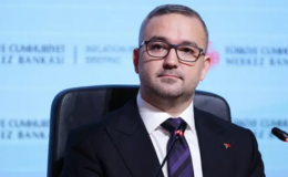 Dolar ve faiz kararı öncesi TCMB’den net uyarı!