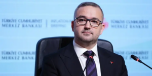 Dolar ve faiz kararı öncesi TCMB’den net uyarı!
