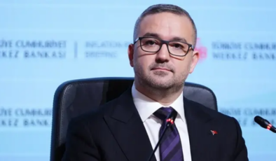 Dolar ve faiz kararı öncesi TCMB’den net uyarı!